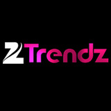 Zee Trendz