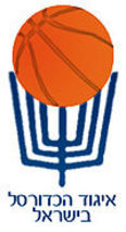 Israel Basketball Association