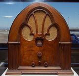philco