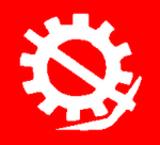 hind mazdoor sabha