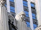 exchange place
