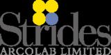 strides arcolab