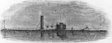 USS Yazoo (1865)