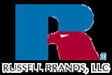 Russell Brands