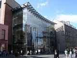edinburgh festival