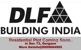 Buy DLF Residential Plots Gurgaon