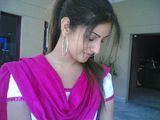 kumari