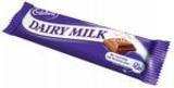 Cadbury's Dairy Milk