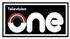 TV One (New Zealand)