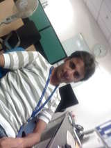 Sumit Singh