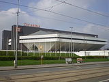 ČEZ Aréna (Ostrava)