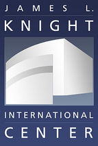 Knight International Center