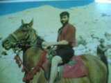 ashraf