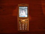 sagem