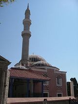 turks