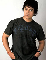 Aamir Khan Fan's Club