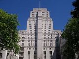 Education in London