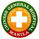 Chinese General Hospital College of Nursing and Liberal Arts