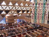 India International Trade Fair