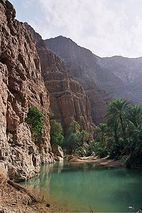 shab