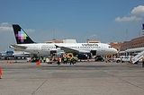 volaris