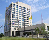 Federal Reserve Bank of Kansas City