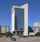 federal reserve