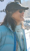 freida