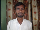 Pawan Maurya