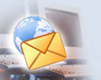 enterprise email