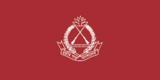 border guard bangladesh