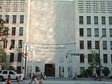 federal reserve