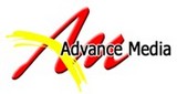 Advance Media