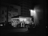 Crime Wave (1954 film)