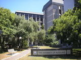 universitys faculty of medical sciences