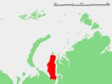 yamal peninsula
