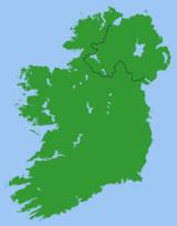 united kingdom border