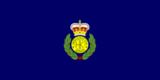 Immigration Department (Hong Kong)