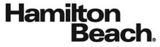 Hamilton Beach Brands