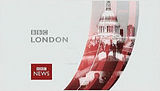 BBC London News