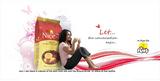 DEEPAK TEA PVT LTD