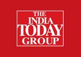 India Today Photos