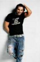 Its My Smile