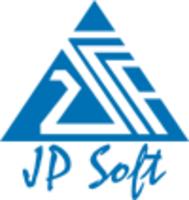 JP SOFT