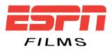 espn