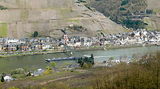 Zell (Mosel)
