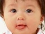 babli