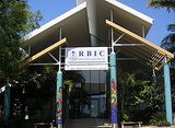 brisbane international
