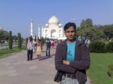 Roshan youth