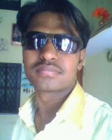 bipendra sahu